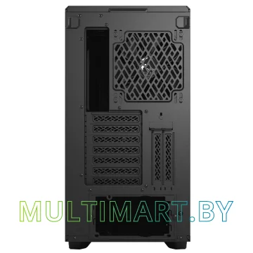 Корпус Fractal Design Meshify 2 Compact (FD-C-MES2C-01) картинка 4